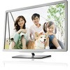 EF-MF17N 液晶保護フィルム PC タブレット 反射・指紋防止 タッチパネル対応 エアーレス加工 フィルター エレコム 75317839