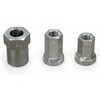 JKU110M20 ユニットジャッキ用ナット FSC藤原産業 75317850
