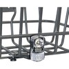 Y-4886 LEDバスケットライト 210 前用 CAPTAIN STAG 75318611