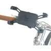 Y-5007 スマートフォンホルダー 4点止め CAPTAIN STAG 75318681