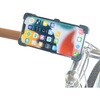 Y-5007 スマートフォンホルダー 4点止め CAPTAIN STAG 75318681