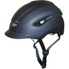 Y-6471 ヘルメットComodo ツバ付 SG  中高生～大人 CAPTAIN STAG 75318726