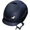 Y-6471 ヘルメットComodo ツバ付 SG  中高生～大人 CAPTAIN STAG 75318726