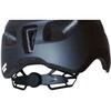 Y-6471 ヘルメットComodo ツバ付 SG  中高生～大人 CAPTAIN STAG 75318726