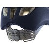 Y-6471 ヘルメットComodo ツバ付 SG  中高生～大人 CAPTAIN STAG 75318726