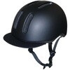 Y-6463 ヘルメットAgil バイザー付き SG M-L CAPTAIN STAG 75318778