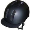 Y-6463 ヘルメットAgil バイザー付き SG M-L CAPTAIN STAG 75318778