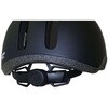 Y-6463 ヘルメットAgil バイザー付き SG M-L CAPTAIN STAG 75318778