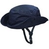 Y-6482 おしゃメット in HAT  Lindo SG 中高生～大人 CAPTAIN STAG 75318857