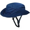 Y-6483 おしゃメット in HAT  Lindo SG 中高生～大人 CAPTAIN STAG 75318866