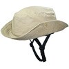 Y-6484 おしゃメット in HAT  Lindo SG 中高生～大人 CAPTAIN STAG 75318875