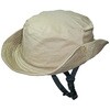 Y-6484 おしゃメット in HAT  Lindo SG 中高生～大人 CAPTAIN STAG 75318875