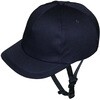 Y-6479 おしゃメット in CAP Verde SG 中高生～大人 CAPTAIN STAG 75318891