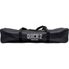 QUICX2 伸縮作業台脚 QUICX2 WORK STAND mn21 75319259
