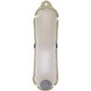 UK-4084 CS インフレータブルチューブライト CAPTAIN STAG 75320196