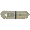 UK-4084 CS インフレータブルチューブライト CAPTAIN STAG 75320196