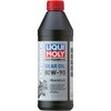 Motorbike Gear Oil 80W-90