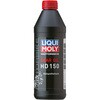 Motorbike Gear Oil HD150