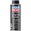 Motorbike Engine Flush LIQUI MOLY
