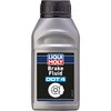 Brake Fluid DOT4