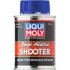 Motorbike Speed Additive SHOOTER