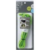EA72S NXgbv TERZO 75320655