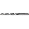 ドリルビット 7．0mm 222AT7 FACOM