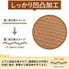 EPZ381-S エンボスメーカー用ペーパー380mm幅 5冊セット アスウィル 75320781