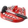 オイルドレーンプラグ レンチキット D48KIT FACOM