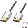 HDMI 2.0 Type-A 4K�ɍ׃P�[�u��