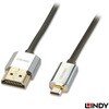 HDMI 2.0 Type-A to Type-D�ɍ׃P�[�u��