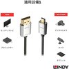 HDMI 2.0 Type-A to Type-D�ɍ׃P�[�u��