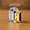 HDMI�ϊ��A�_�v�^