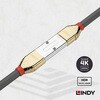 41509 HDMI中継アダプタ LINDY 75321079
