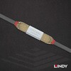 41509 HDMI中継アダプタ LINDY 75321079