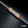 41511 HDMI中継アダプタ LINDY 75321097