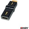 41096 HDMI�ϊ��A�_�v�^ LINDY 75321106