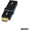 41096 HDMI�ϊ��A�_�v�^ LINDY 75321106