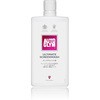 ウィンドウウォッシャー液 アルティメット・スクリーンウォッシュ AUTOGLYM