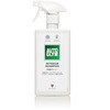 車内清掃 内装クリーナー インテリアシャンプー AUTOGLYM