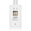 革 レザー保湿クリーム レザー・ケア・バーム AUTOGLYM