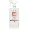 液体鉄粉除去剤 マグマ AUTOGLYM