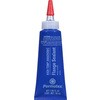 嫌気性フランジ シーラント耐熱用 金属部品専用 PERMATEX