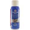 ルブリカント シリコン配合潤滑剤 PERMATEX