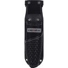 MSV-05 c^[dDVP[X MEXES 75325478