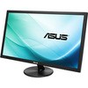 VP248H-R ASUS(tj^) 24^ tHD/Xs[J[/VESA / 3Nۏ VP248H-R ASUS(GCX[X) 75325557
