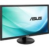 VP248H-R ASUS(tj^) 24^ tHD/Xs[J[/VESA / 3Nۏ VP248H-R ASUS(GCX[X) 75325557