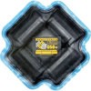 PN-050+ PNパッチ050シリーズ(バイアスタイヤ修理用内面パッチ) TIPTOP 75326867