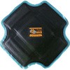 PN-052 PNパッチ050シリーズ(バイアスタイヤ修理用内面パッチ) TIPTOP 75326876
