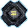 PN-052+ PNパッチ050シリーズ(バイアスタイヤ修理用内面パッチ) TIPTOP 75326885